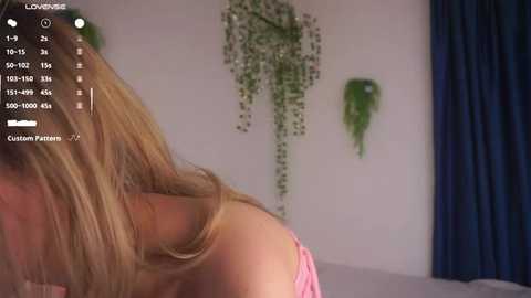 dolypop @ stripchat on 20251119