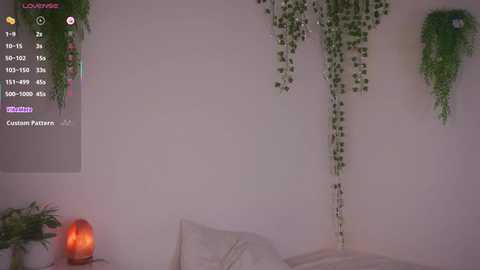 dolypop @ stripchat on 20251119