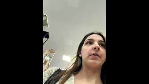 dorideluxe66 @ stripchat on 20251119