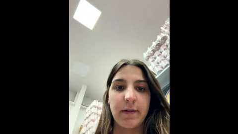 dorideluxe66 @ stripchat on 20251119