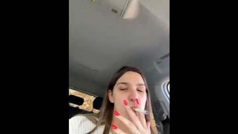 dorideluxe66 @ stripchat on 20251119