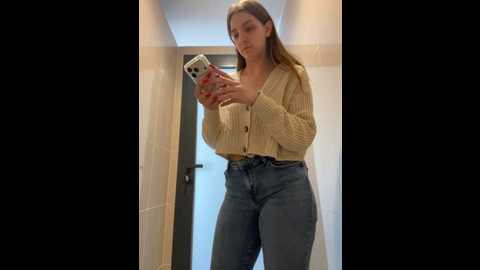 dorideluxe66 @ stripchat on 20251119