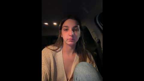 dorideluxe66 @ stripchat on 20251119