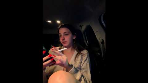 dorideluxe66 @ stripchat on 20251119