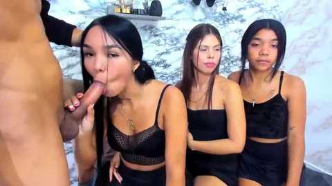 doublepleasurex_ @ stripchat on 20251119