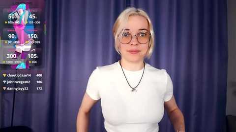 edakirkiin @ stripchat on 20251119