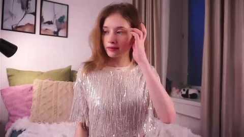 edlinhargus @ stripchat on 20251119