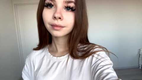 ehtelbiondi @ stripchat on 20251119