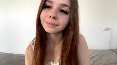 ehtelbiondi @ stripchat on 20251119