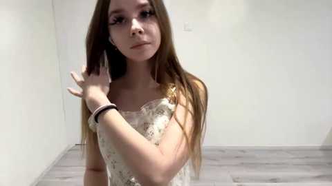 ehtelbiondi @ stripchat on 20251119