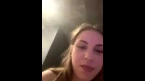 elliepixie @ stripchat on 20251119