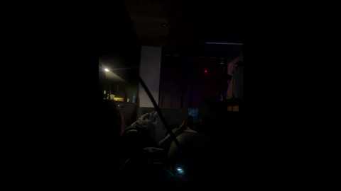 elliepixie @ stripchat on 20251119