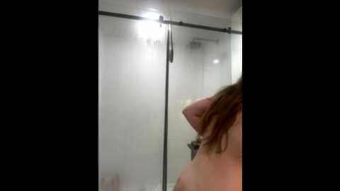 elliepixie @ stripchat on 20251119