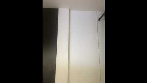 elliepixie @ stripchat on 20251119