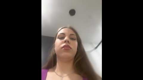 elliepixie @ stripchat on 20251119