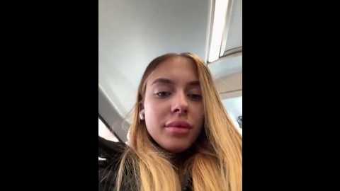 enjoy_my_beauty @ stripchat on 20251119