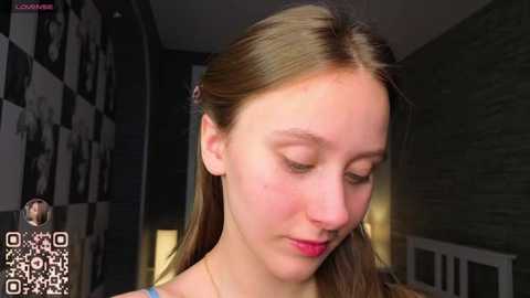 ethalbuffkin @ stripchat on 20251119