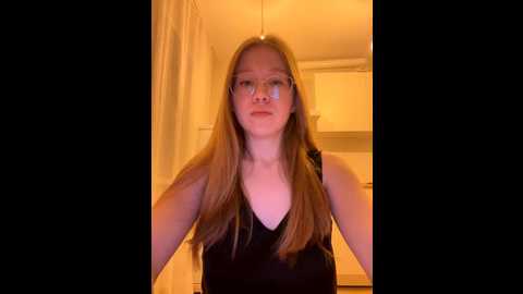 eva_weyne @ stripchat on 20251119