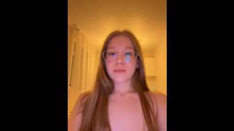 eva_weyne @ stripchat on 20251119