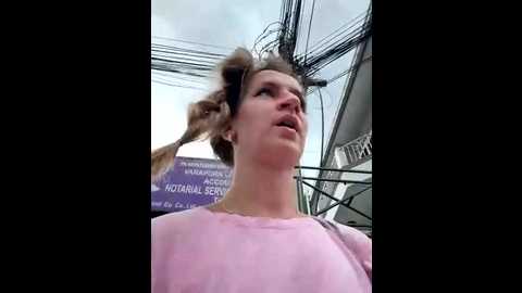 evvamur @ stripchat on 20251119