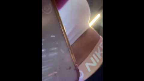 f3ckd0lllucy @ stripchat on 20251119