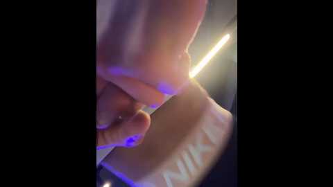 f3ckd0lllucy @ stripchat on 20251119