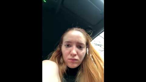 fayeflame @ stripchat on 20251119