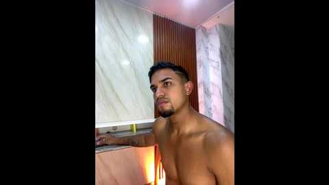 floriamandjazmin @ stripchat on 20251119