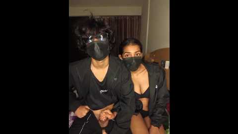 focywara_fuck @ stripchat on 20251119