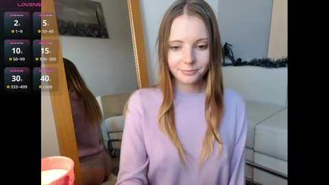 frosty_princess @ stripchat on 20251119