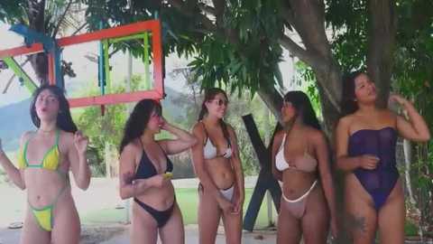 ggmansion @ stripchat on 20251119