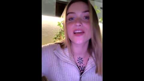 goldi159 @ stripchat on 20251119