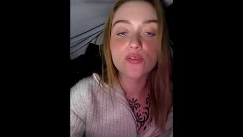 goldi159 @ stripchat on 20251119