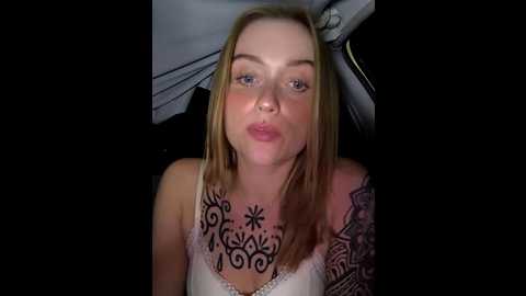 goldi159 @ stripchat on 20251119