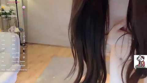 hahaha_ha2 @ stripchat on 20251119