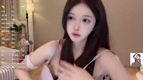 hahaha_ha2 @ stripchat on 20251119