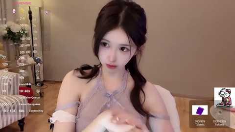 hahaha_ha2 @ stripchat on 20251119