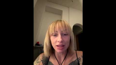 haileyhope_ @ stripchat on 20251119