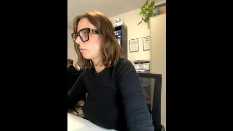 hii_lolla @ stripchat on 20251119