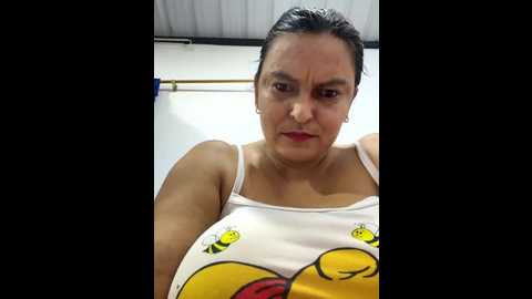 horny_mommy_dirty @ stripchat on 20251119