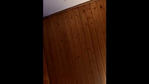 horny_mummy @ stripchat on 20251119