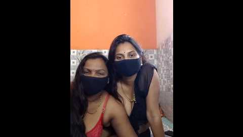 hot_plak @ stripchat on 20251119