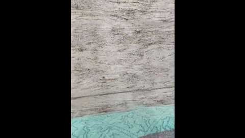 hot_plak @ stripchat on 20251119