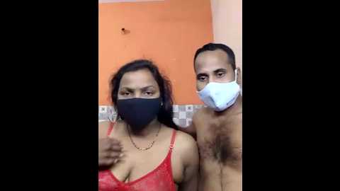 hot_plak @ stripchat on 20251119