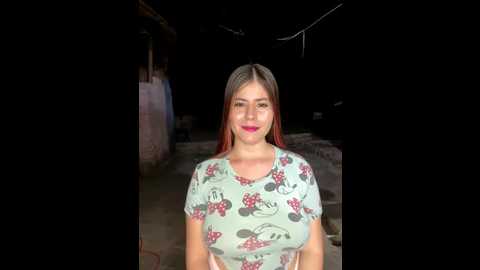 hotnightsexxx @ stripchat on 20251119