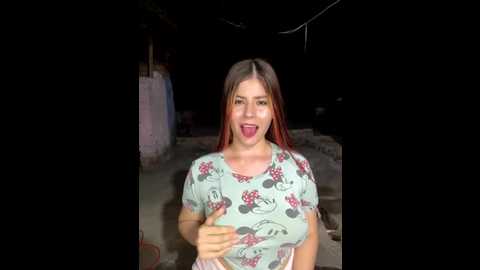 hotnightsexxx @ stripchat on 20251119