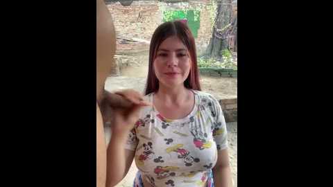 hotnightsexxx @ stripchat on 20251119