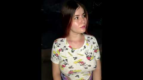 hotnightsexxx @ stripchat on 20251119