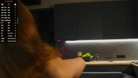 idajonesy @ stripchat on 20251119