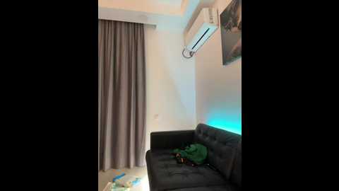 isabellaetthan @ stripchat on 20251119